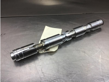 Хидравличен цилиндър LIEBHERR