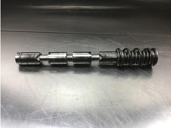 Хидравличен цилиндър LIEBHERR