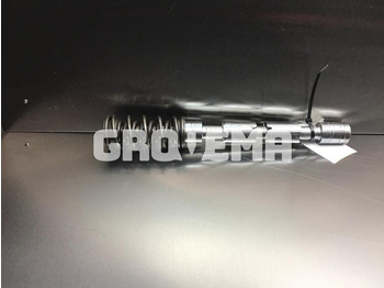 Хидравличен цилиндър LIEBHERR