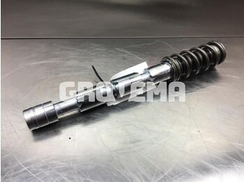 Инжектор LIEBHERR