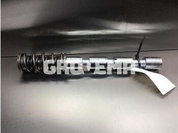 Хидравлика LIEBHERR