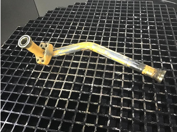 Хидравлика LIEBHERR