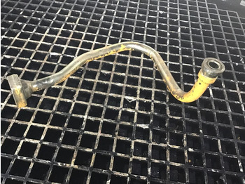 Хидравлика LIEBHERR