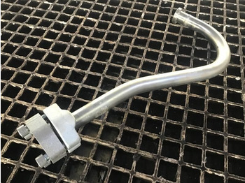 Хидравлика LIEBHERR