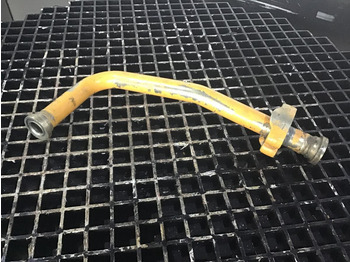 Хидравлика LIEBHERR