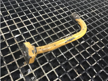 Охладителна система LIEBHERR