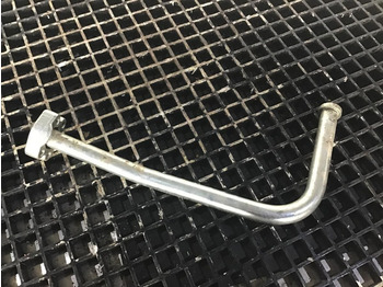 Охладителна система LIEBHERR