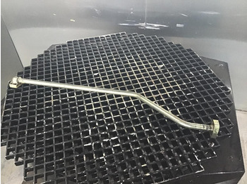 Хидравлика LIEBHERR