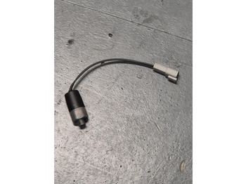 Сензор LIEBHERR