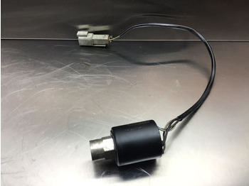 Сензор LIEBHERR