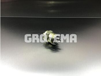 Сензор LIEBHERR