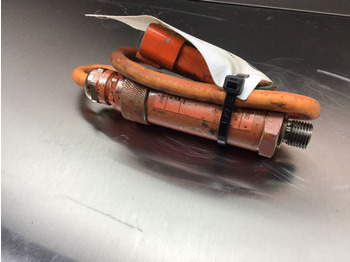 Сензор LIEBHERR