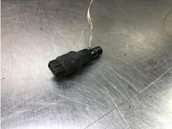 Сензор LIEBHERR