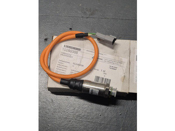 Сензор LIEBHERR