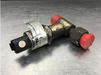 Сензор LIEBHERR