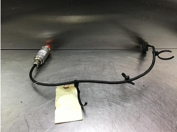 Сензор LIEBHERR