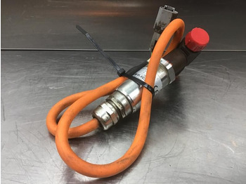 Сензор LIEBHERR