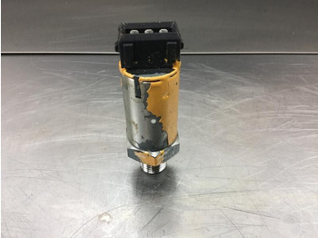 Сензор LIEBHERR