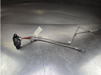 Сензор LIEBHERR