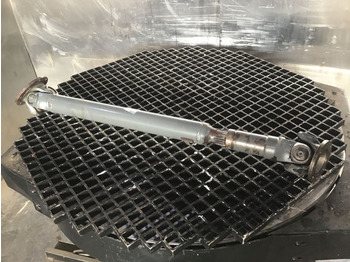 Полуоска Liebherr Propeller Shaft: снимка 5