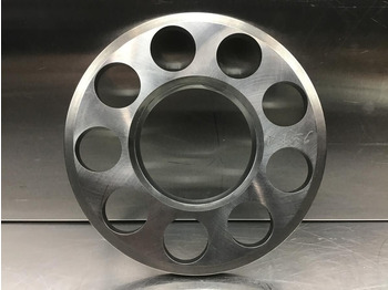 Джанта LIEBHERR