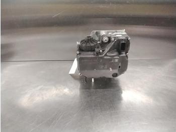 Хидравлична помпа LIEBHERR