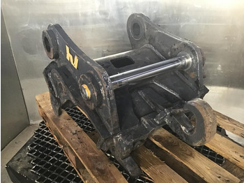 Бързо сменник LIEBHERR