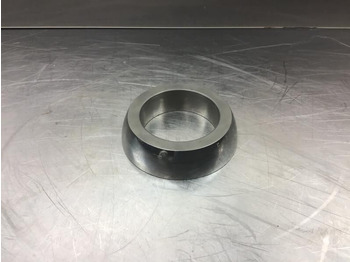 Окачване LIEBHERR