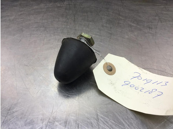 Окачване LIEBHERR