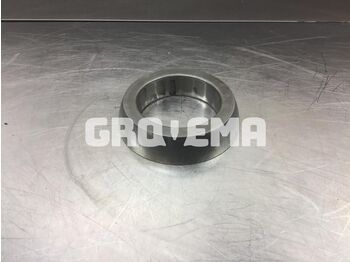 Хидравлика LIEBHERR