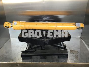 Хидравличен цилиндър LIEBHERR