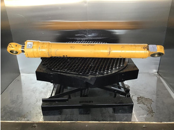 Хидравличен цилиндър LIEBHERR