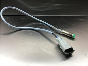 Сензор LIEBHERR