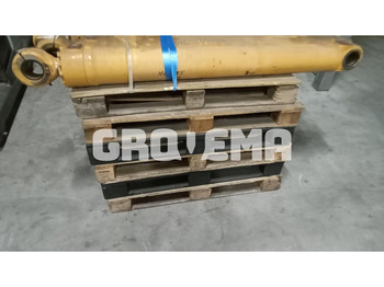 Хидравличен цилиндър LIEBHERR