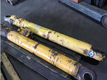 Хидравличен цилиндър LIEBHERR