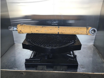 Хидравличен цилиндър LIEBHERR