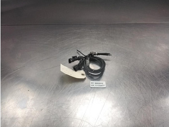 Сензор LIEBHERR