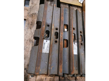 Гумени/ Метални вериги LIEBHERR