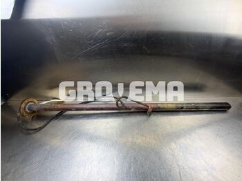 Сензор LIEBHERR