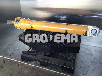 Хидравличен цилиндър LIEBHERR