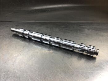 Хидравлика LIEBHERR