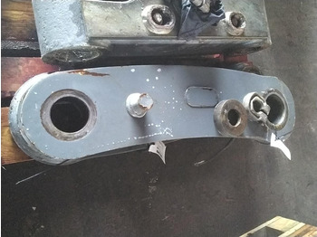 Бързо сменник LIEBHERR