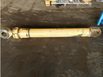 Хидравличен цилиндър LIEBHERR