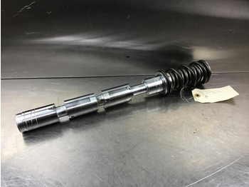 Хидравлика LIEBHERR