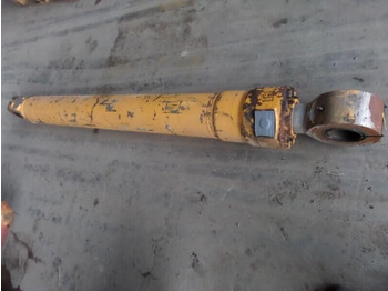 Хидравличен цилиндър LIEBHERR