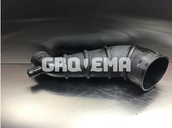 Охладителна система LIEBHERR