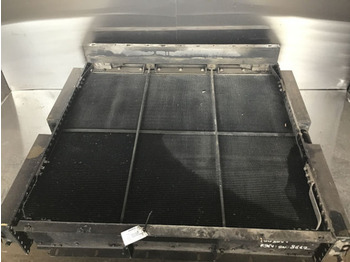 Радиатор LIEBHERR