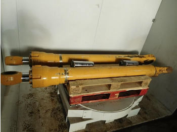 Хидравличен цилиндър LIEBHERR