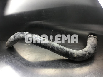 Охладителна система LIEBHERR