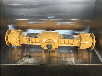 Задна ос LIEBHERR